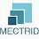 Mectrid Integrated Technology Sdn Bhd Logo