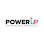 PowerUpSuccess Sdn Bhd Logo