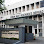 Chuan Huat Resources Berhad