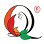 EQ QUALITY TRAINING PLT Logo