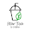 Star Tea logo