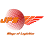 JPS GLOBAL LOGISTICS M SDN BHD Logo