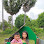 Phumi chrey Logo