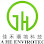 JIA HE ENVIROTECH Logo