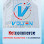 Volten Battambang Logo