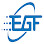 EGF Logistics Co., Ltd Logo