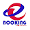 eBooking Express Bus Stop Siem Reap - ចំណតឡានសៀមរាប Logo