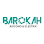 Barokah Repair Servis Aircond Service Penang Pulau Pinang
