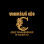 CHIC Barbershop Logo