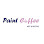 Paint Coffee logo