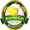Munich Fresh Beer (Monivong) Logo