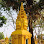 សិរីសោភ័ណ្ឌប្រាសាទទិព្វ (សិប្បកម្មក្បាច់ចម្លាក់បុរាណខ្មែរ) Logo