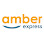 Amber Express Ampang Logo