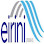 Eirini Insights Sdn Bhd Logo