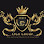 CIGA GROUP CO., LTD Logo