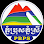 Cam Paint/PBPS/ភ្នំប្រុសភ្នំស្រីថ្នាំពណ៌ជាតិ Logo