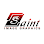 Saint Image Graphics Sdn Bhd Logo