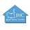 Japan Home Centre (Cambodia) Logo