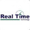 Real Time Technology Logo