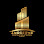 Indserve Construction & Trading Sdn Bhd Logo