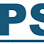 Packet Sense Sdn. Bhd. (824221-V) Logo