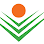 Combi Trading Sdn Bhd. 康美私人有限公司 (Johor Bahru) Logo