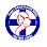 វេជ្ជ.យ៉ាន់ សុវណ្ណ (Dr.Yann Sovann) Logo