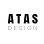 ATAS Design Logo