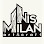 NISMILAN ART & CRAFT Logo