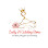 Lady H Catalog Store Logo