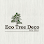 Eco Tree Deco Sdn Bhd Logo
