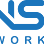 SNS Network (M) Sdn Bhd - Penang Office Logo