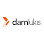 Darn Lukis Printing Services Logo