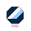 Armstrong Auto Parts Sdn Bhd Logo