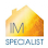 Ideal Mortgage Specialist Sdn Bhd Logo