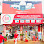 DT Store (ឌីធី​ស្ទរ) Logo