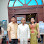 ឯកទេសព្យាបាលជំងឺផ្លូវចិត្ត កើត ផារី បណ្ឌិតវេជ្ជសាស្ត្រឯកទេសវិកលវិទ្យា Mental health clinic Logo
