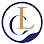 LUNACARE SDN BHD Logo