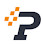 PVR Management Services Logo