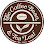 The Coffee Bean & Tea Leaf Canadia Tower logo
