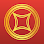 Canadia Bank Chenla Smart Branch Logo