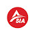 Asia Trans Supply Chain Sdn Bhd Logo