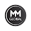 MM Global Sdn. Bhd. Logo