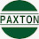 Paxton Engineering Sdn Bhd Logo