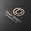 Ocean Delight Investment Logo