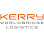 Kerry Worldbridge Special Economic Zone Logo