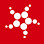 Fireworks Solutions Sdn Bhd: Mobile, CRM & Blockchain Logo