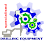 Specialised Drilling Equipment Sdn Bhd Logo