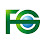Fair Consulting Malaysia Sdn. Bhd. Logo