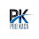 Pro Kaca Logo